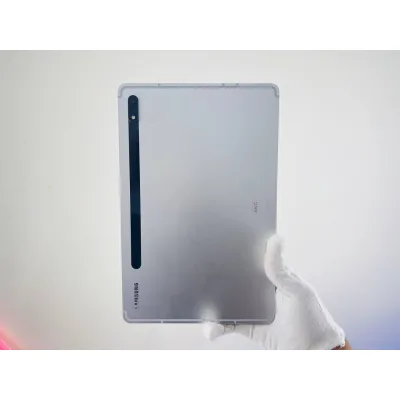 Galaxy Tab S8