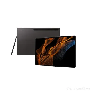 Galaxy Tab S8 Ultra Like New Gia Tot