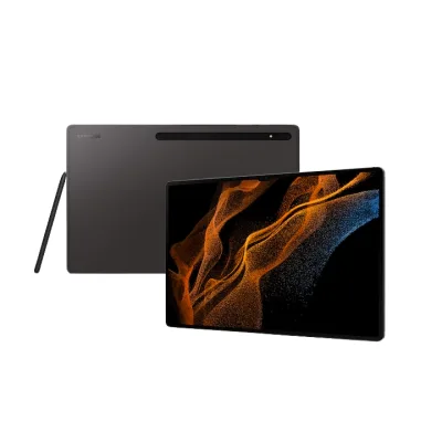 Galaxy Tab S8 Ultra