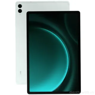 Galaxy Tab S9 FE Gia Re Tai Da Nang