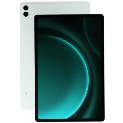 Galaxy Tab S9 FE