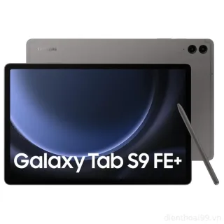 Galaxy Tab S9 FE+ Gia Re Tai Da Nang