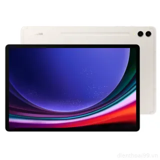 Galaxy Tab S9+ Gia Re Tai Da Nang