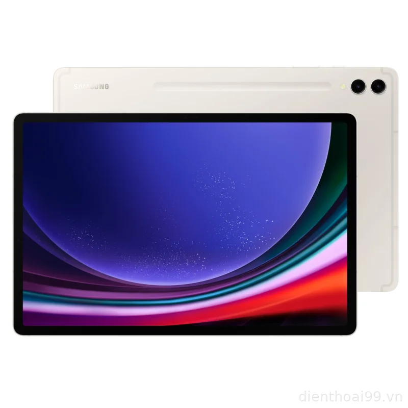Galaxy Tab S9+ Gia Re Tai Da Nang