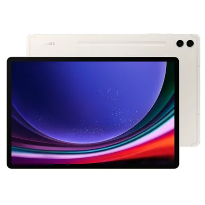 Galaxy Tab S9+
