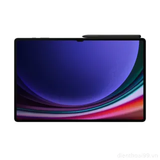 Galaxy Tab S9 Ultra 256GB Chinh Hang Gia Re