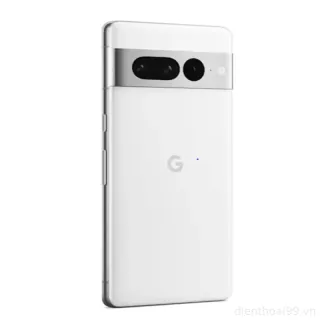 Google Pixel 7 Like New Giá Tốt