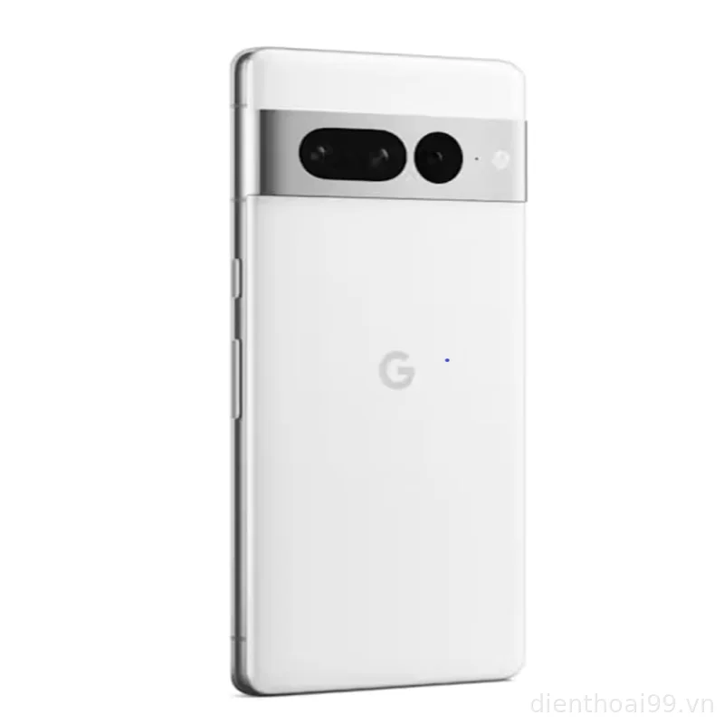Google Pixel 7 Like New giá tốt tại Điện Thoại 99 Đà Nẵng