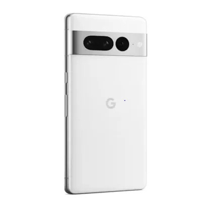 Google Pixel 7