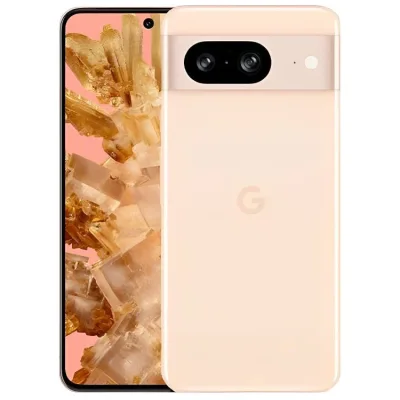 Google Pixel 8