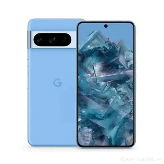 Google Pixel 8 Pro Like New Giá Tốt