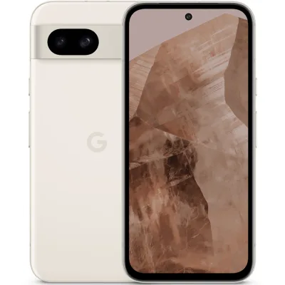 Google Pixel 8a