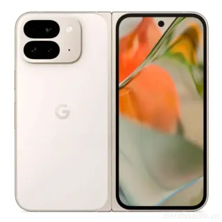 Google Pixel 9 Pro Fold 256GB Chính Hãng Giá Rẻ