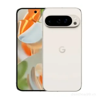 Google Pixel 9 Pro XL Giá Rẻ Tại Đà Nẵng