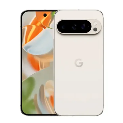 Google Pixel 9 Pro XL