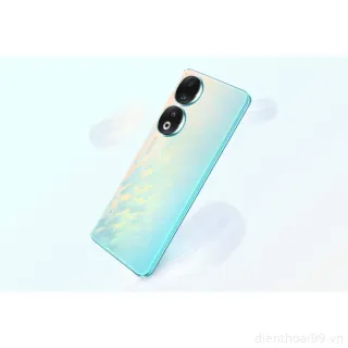 HONOR 90 Giá Rẻ Tại Đà Nẵng