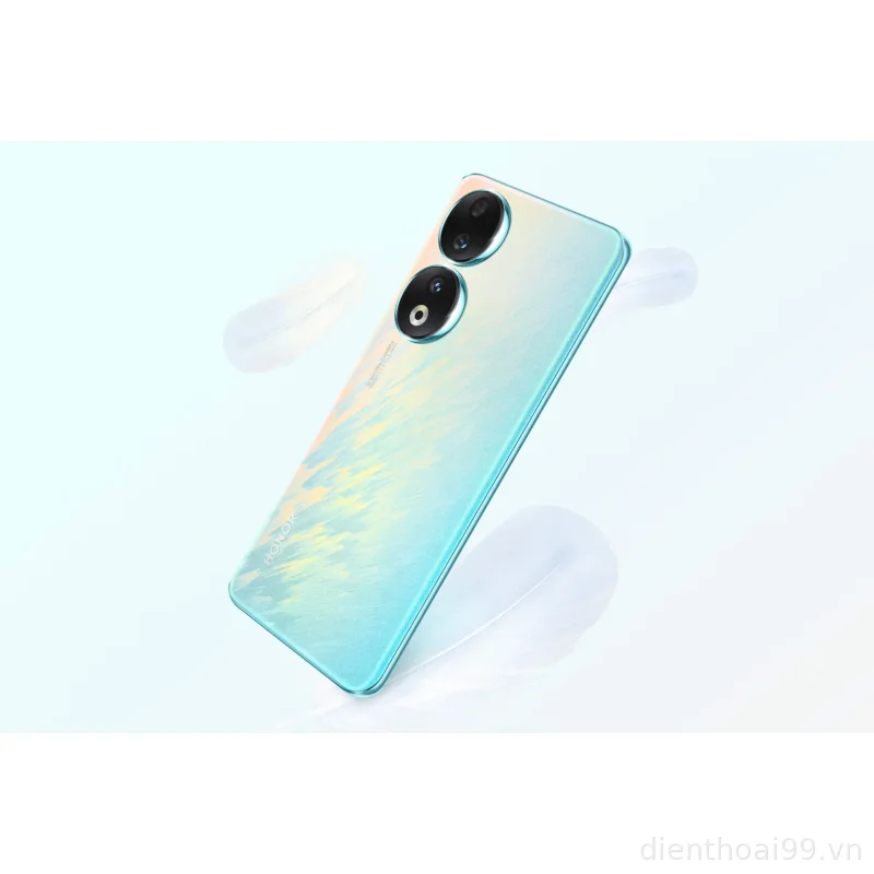 HONOR 90 Giá Rẻ Tại Đà Nẵng