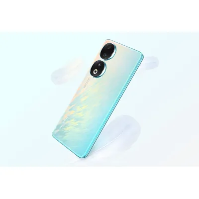 HONOR 90 Giá Rẻ Tại Đà Nẵng