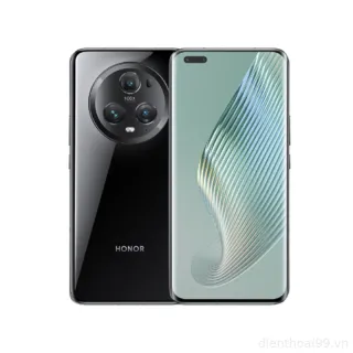HONOR Magic5 Pro Like New Giá Tốt