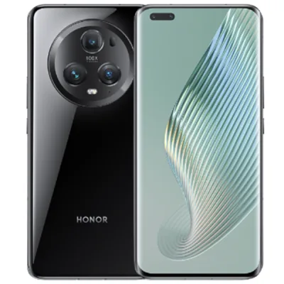 HONOR Magic5 Pro Like New Giá Tốt
