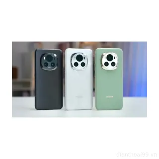 HONOR Magic6 Giá Rẻ Tại Đà Nẵng