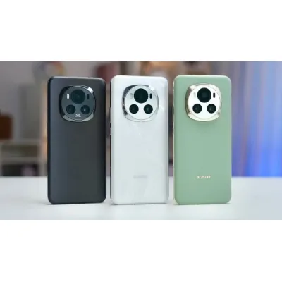 HONOR Magic6 Giá Rẻ Tại Đà Nẵng