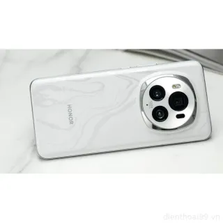 HONOR Magic6 Pro 512GB Chính Hãng Giá Rẻ
