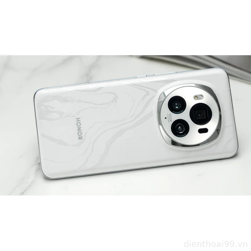 HONOR Magic6 Pro 512GB Chính Hãng Giá Rẻ