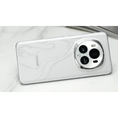 HONOR Magic6 Pro 512GB Chính Hãng Giá Rẻ