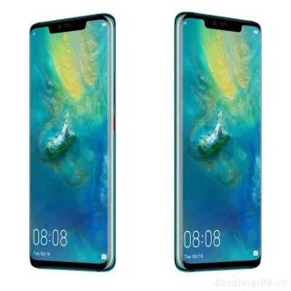 Huawei Mate 20 Pro Like New Giá Tốt