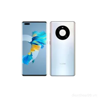 Huawei Mate 40 Pro+ Like New Giá Tốt