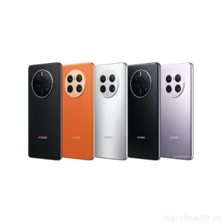 Huawei Mate 50 Pro Like New Giá Tốt