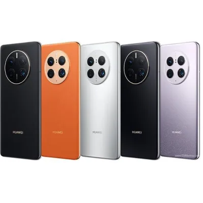 Huawei Mate 50 Pro