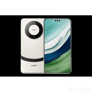 Huawei Mate 60 Pro+ Giá Rẻ Tại Đà Nẵng