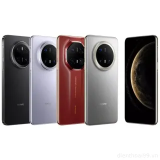 Huawei Mate 70 Pro Giá Rẻ Tại Đà Nẵng