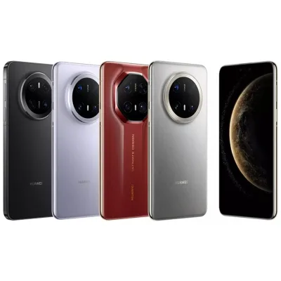 Huawei Mate 70 Pro