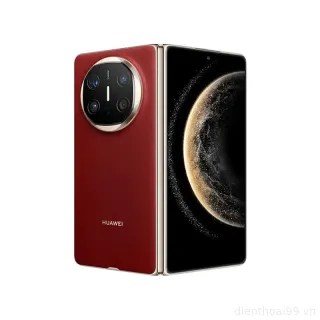 Huawei Mate X6 Like New Giá Tốt