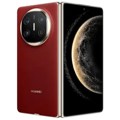 Huawei Mate X6
