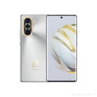 Huawei Nova 10 Pro Giá Rẻ Tại Đà Nẵng