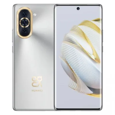 Huawei Nova 10 Pro