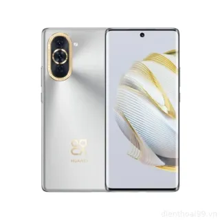 Huawei Nova 11 Pro Like New Giá Tốt