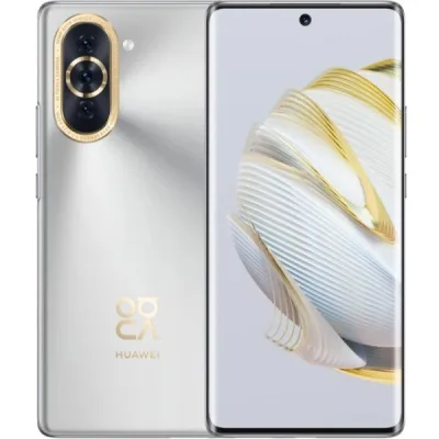 Huawei Nova 11 Pro