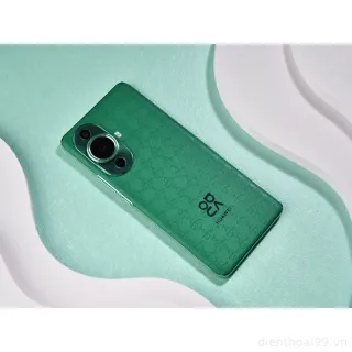 Huawei Nova 11 Ultra Like New Giá Tốt