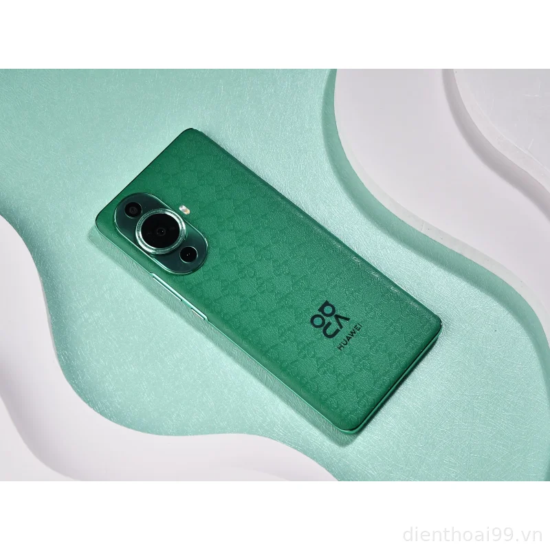 Huawei Nova 11 Ultra Like New Giá Tốt tại Điện Thoại 99 Đà Nẵng