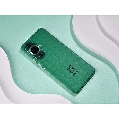 Huawei Nova 11 Ultra