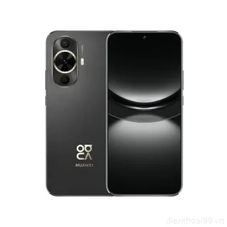 Huawei Nova 12 Pro Giá Rẻ Tại Đà Nẵng