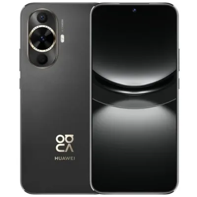 Huawei Nova 12 Pro