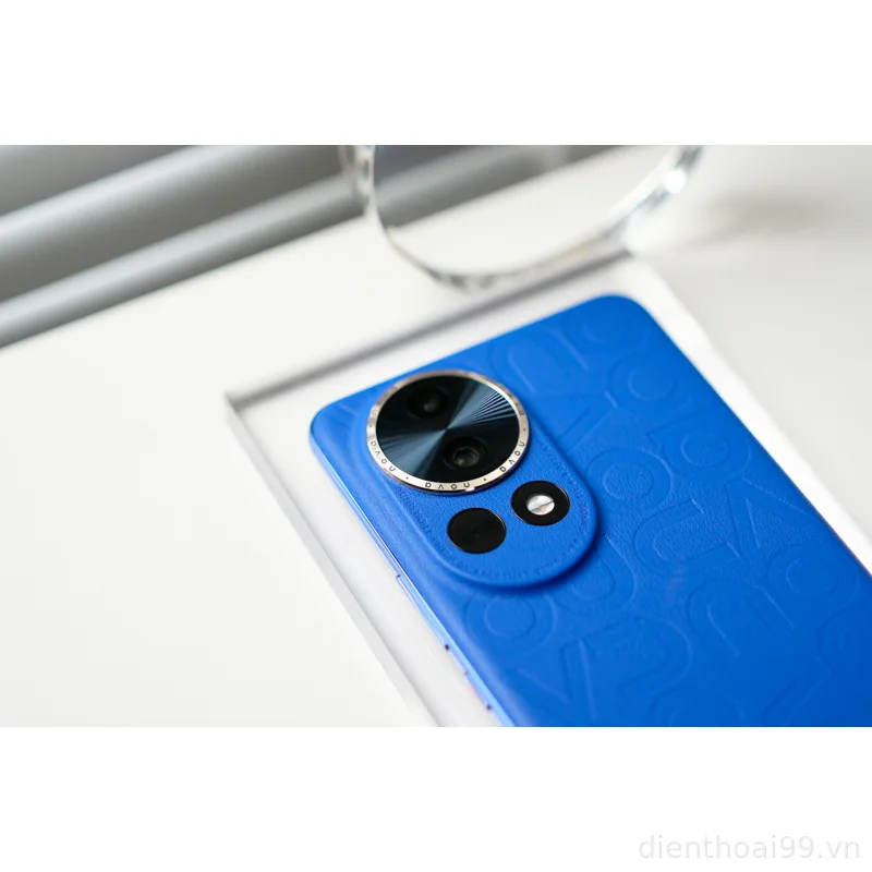 Huawei Nova 12 Ultra 256GB Chính Hãng Giá Rẻ