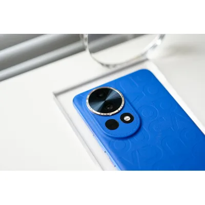 Huawei Nova 12 Ultra 256GB Chính Hãng Giá Rẻ