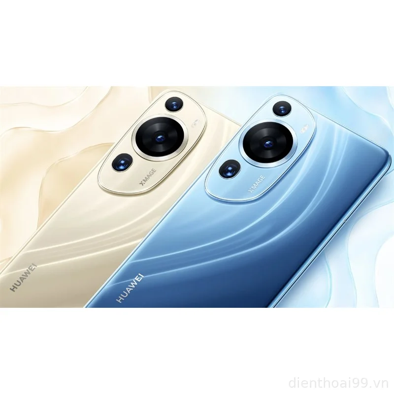 Huawei P60 Art Like New giá tốt tại Điện Thoại 99 Đà Nẵng